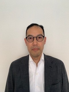 顔写真