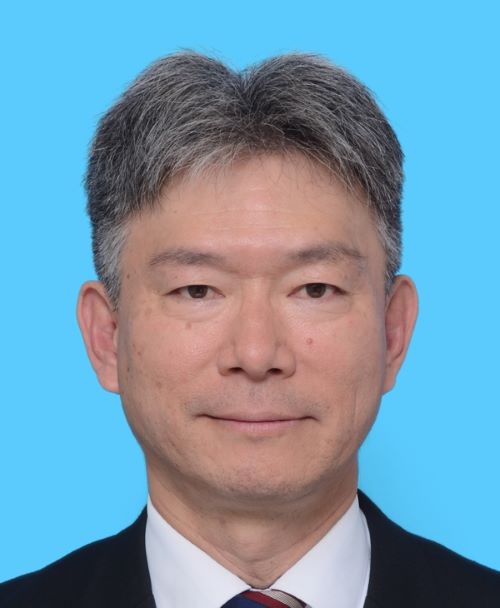 顔写真