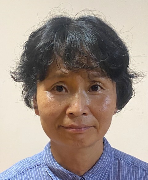 顔写真